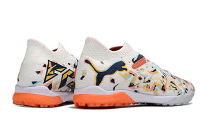 PUMA FUTURE 7 - SOCIETY
