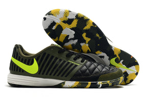 NIKE LUNAR GATO - FUTSAL
