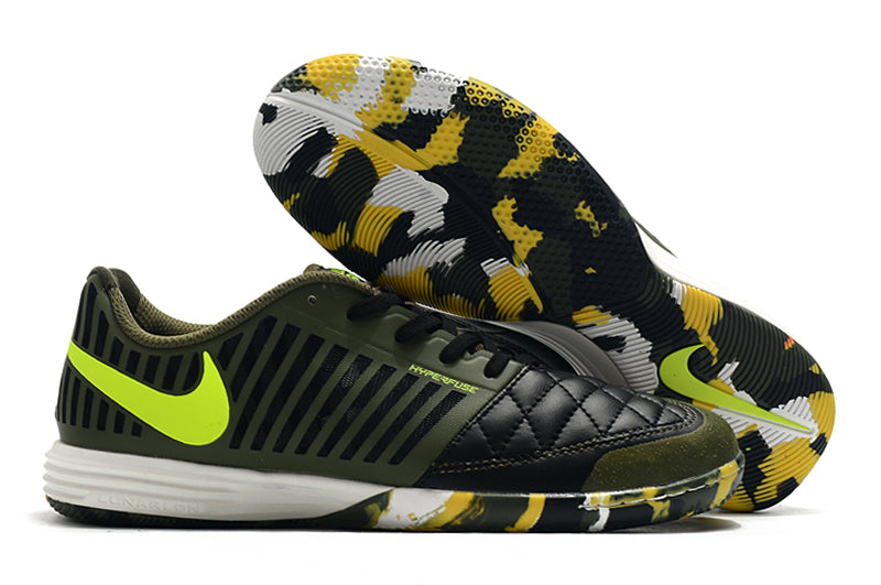 NIKE LUNAR GATO - FUTSAL