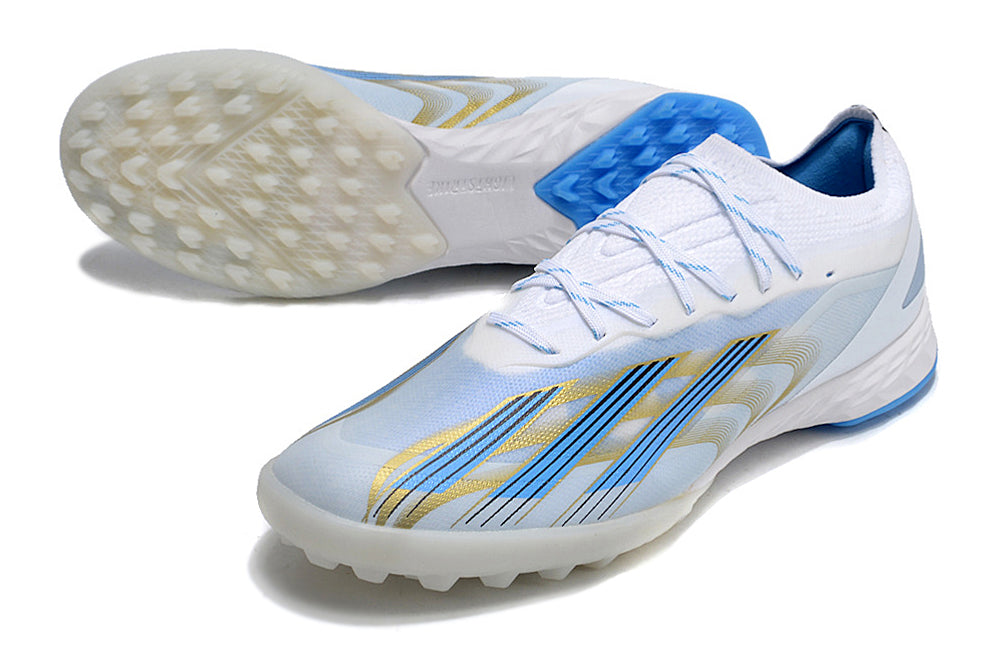 ADIDAS X CRAZYFAST.1 - SOCIETY