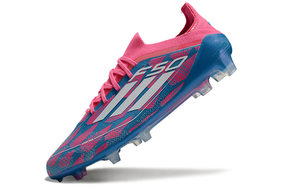 ADIDAS F50 - CAMPO