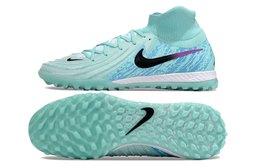 NIKE PHANTOM LUNA - SOCIETY