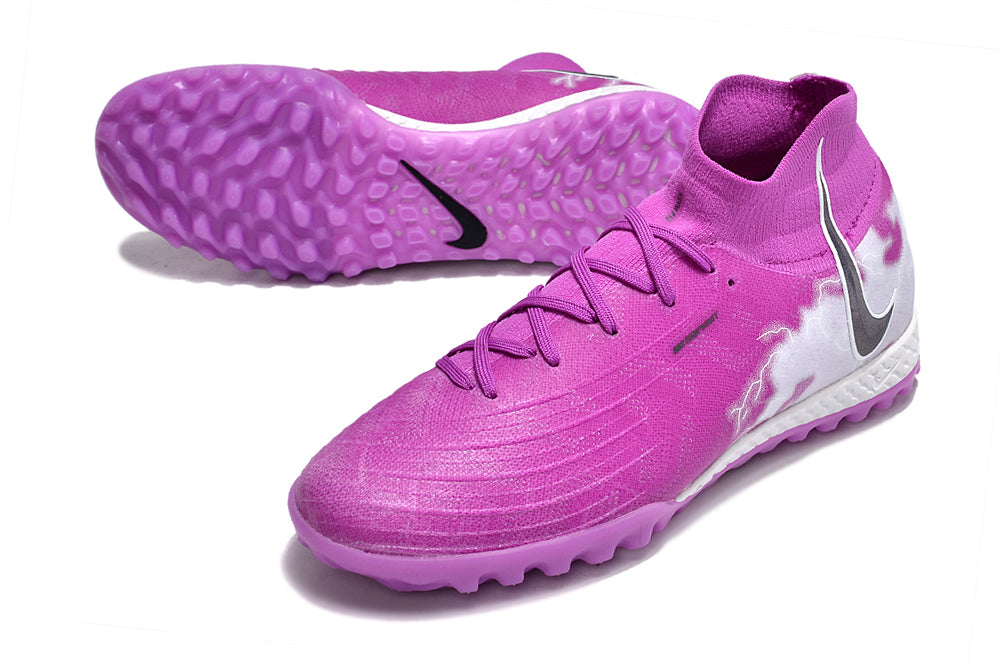 NIKE PHANTOM LUNA - SOCIETY