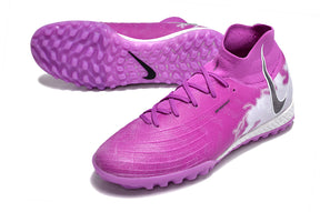 NIKE PHANTOM LUNA - SOCIETY