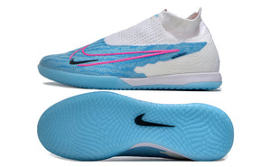 NIKE GRIPKNIT PHANTOM GX - FUTSAL