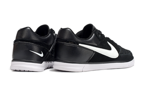 NIKE GATO - FUTSAL
