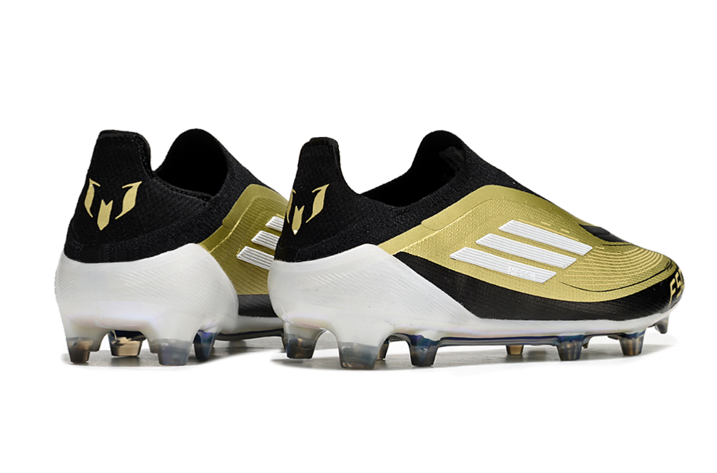 ADIDAS F50 - CAMPO