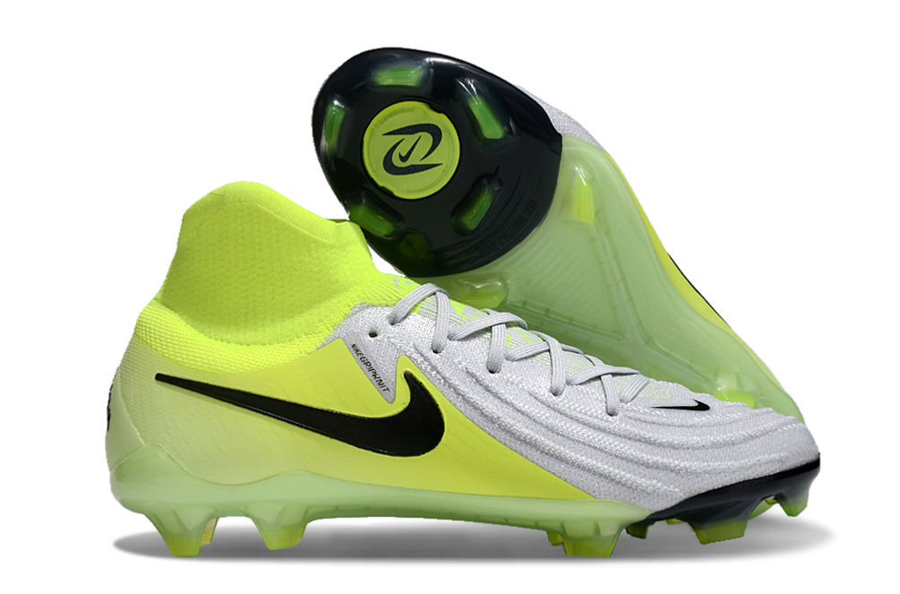 NIKE PHANTOM LUNA - CAMPO