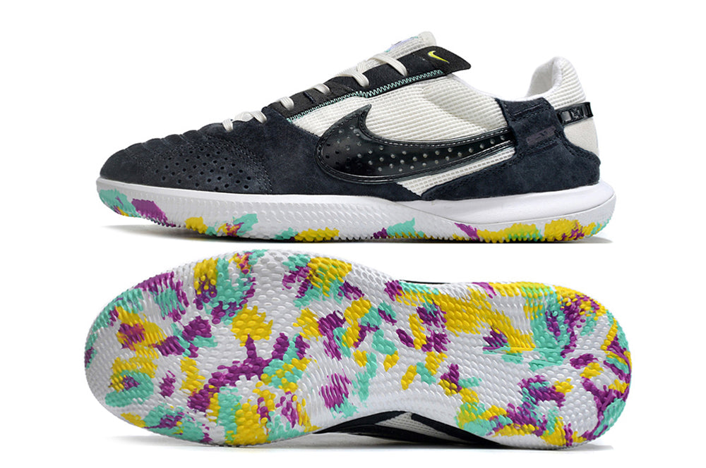 NIKE STREET GATO - FUTSAL