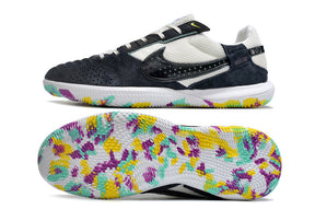 NIKE STREET GATO - FUTSAL