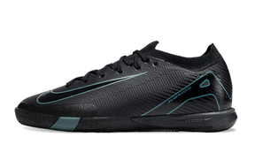 NIKE MERCURIAL VAPOR 16 - FUTSAL