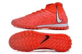 NIKE PHANTOM LUNA - SOCIETY