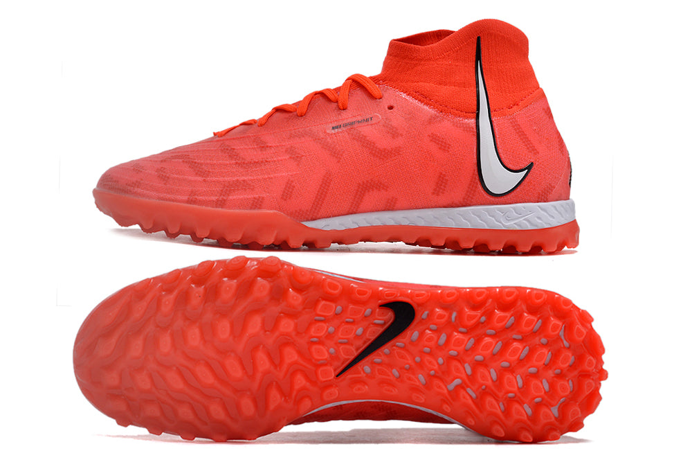 NIKE PHANTOM LUNA - SOCIETY