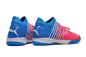 PUMA FUTURE Z 1.3 - FUTSAL