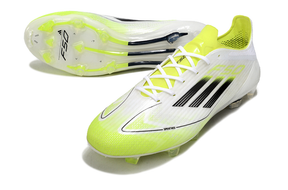 ADIDAS F50 - CAMPO