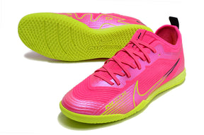 NIKE MERCURIAL VAPOR 15 PRO - FUTSAL