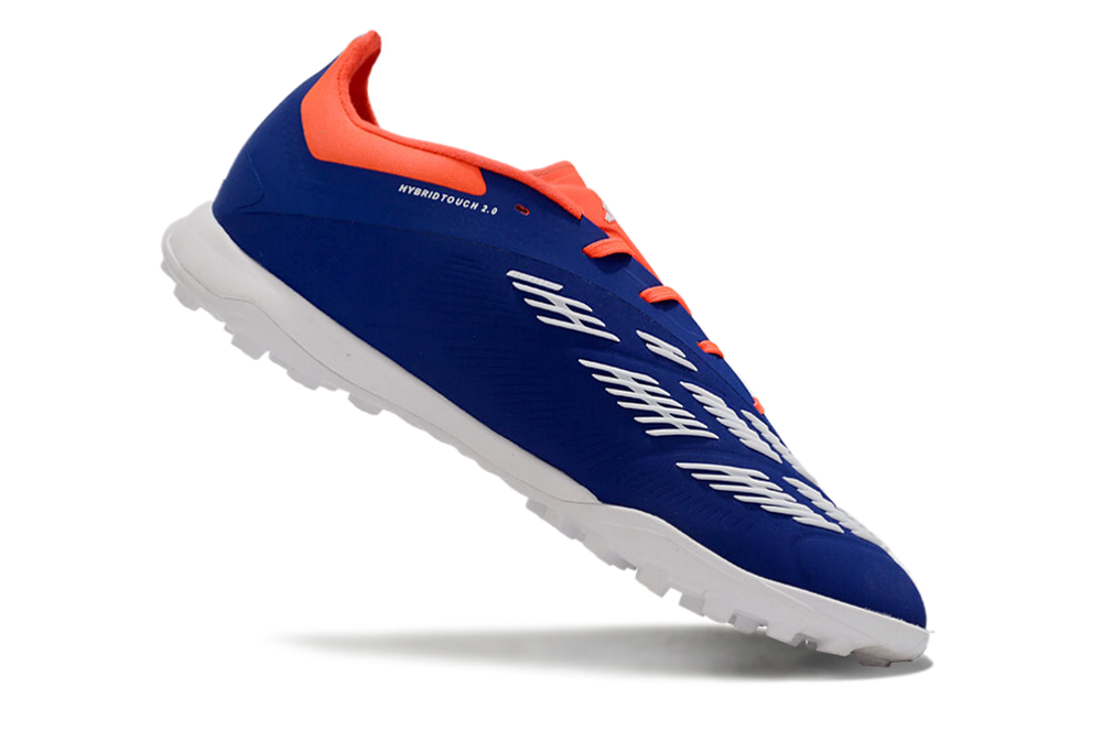 ADIDAS PREDATOR 24 - SOCIETY