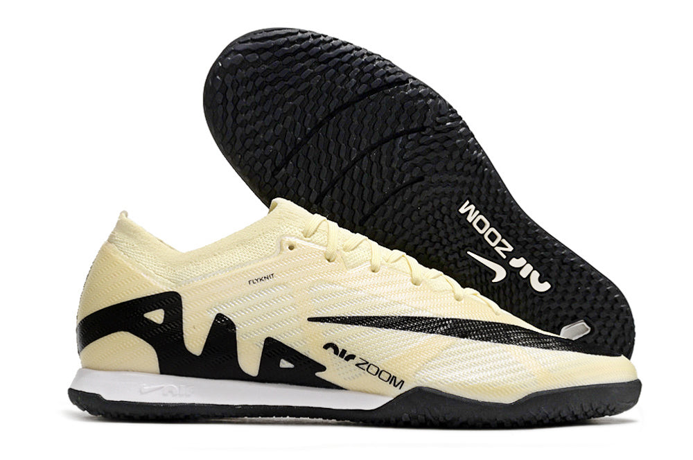 NIKE MERCURIAL VAPOR 15 - FUTSAL