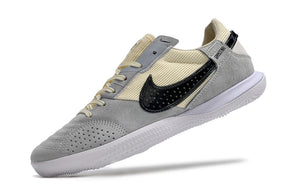 NIKE STREET GATO - FUTSAL