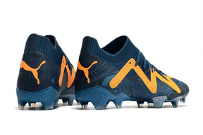 PUMA FUTURE ULTIMATE - CAMPO