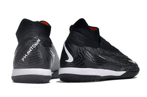 NIKE  PHANTOM GX DF - FUTSAL