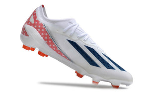 ADIDAS X CRAZYFAST.1 - CAMPO