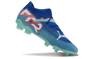 PUMA FUTURE 7 ULTIMATE - CAMPO