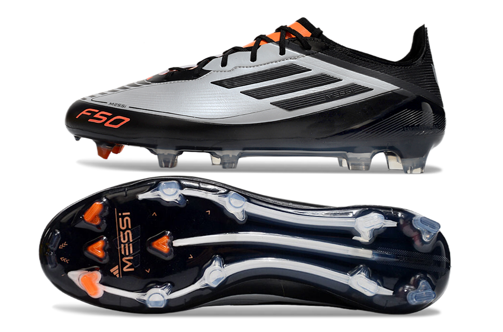 ADIDAS F50 - CAMPO