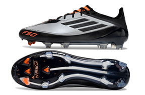 ADIDAS F50 - CAMPO