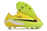NIKE GRIPKNIT PHANTOM GX - TRAVA MISTA