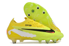 NIKE GRIPKNIT PHANTOM GX - TRAVA MISTA