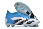 ADIDAS PREDATOR ACCURACY + ELITE CAMPO