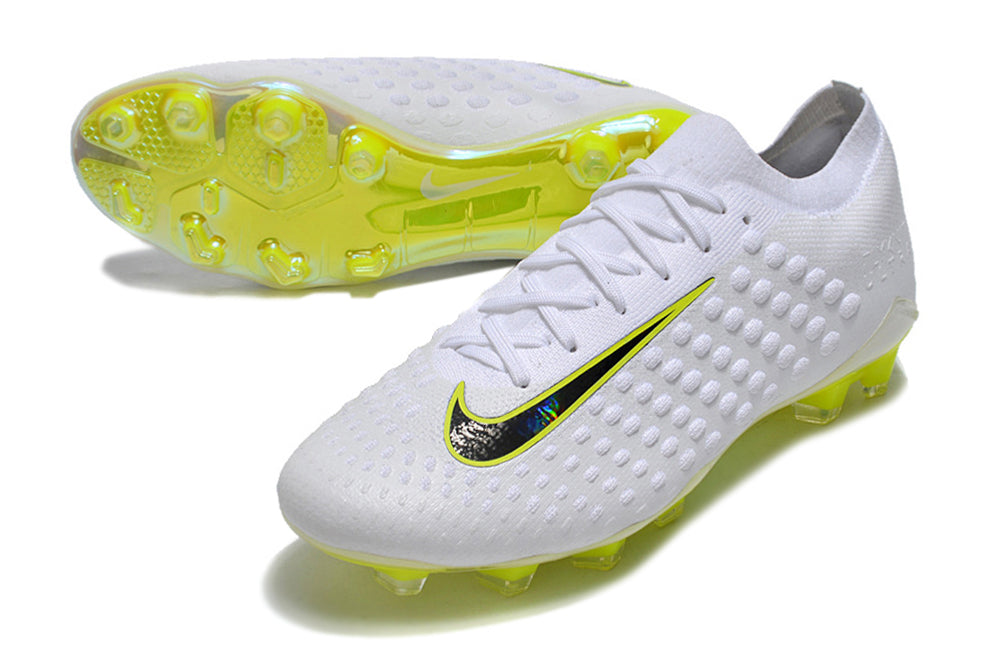 NIKE PHANTOM ULTRA VENOM - CAMPO