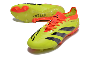 ADIDAS PREDATOR 24 - CAMPO