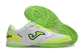 JOMA TOP FLEX - FUTSAL