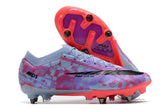 NIKE MERCURIAL VAPOR 15 - TRAVA MISTA