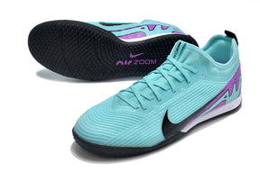 NIKE MERCURIAL VAPOR 15 PRO - FUTSAL