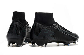 NIKE MERCURIAL SUPERFLY 10 - CAMPO