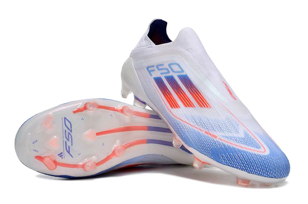 ADIDAS F50 - CAMPO