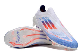 ADIDAS F50 - CAMPO