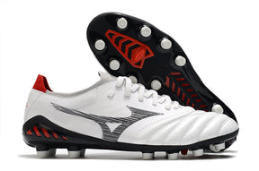 MIZUNO MORELIA NEO III - CAMPO