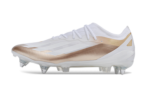 ADIDAS X CRAZYFAST.1 - TRAVA MISTA