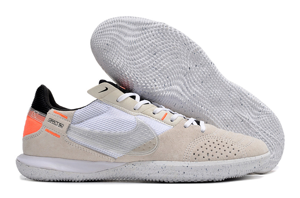 NIKE STREET GATO - FUTSAL