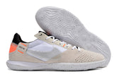 NIKE STREET GATO - FUTSAL