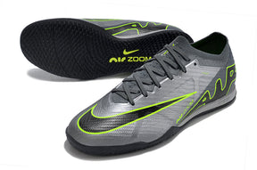 NIKE MERCURIAL VAPOR 15 - FUTSAL