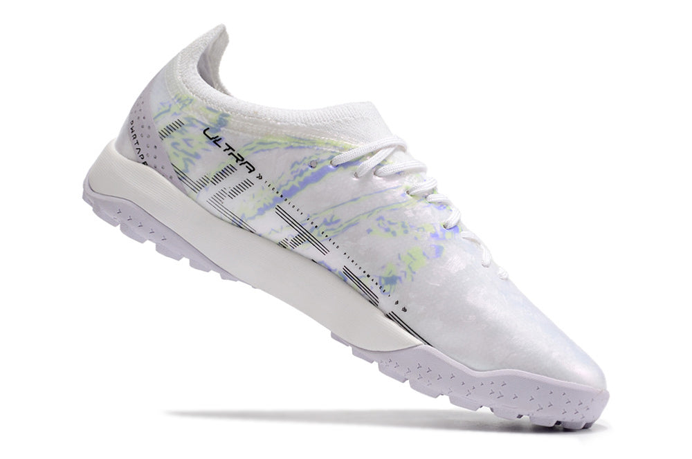 PUMA ULTRA ULTIMATE - SOCIETY