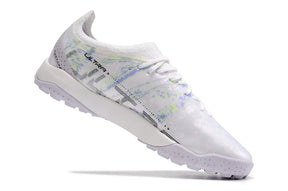 PUMA ULTRA ULTIMATE - SOCIETY
