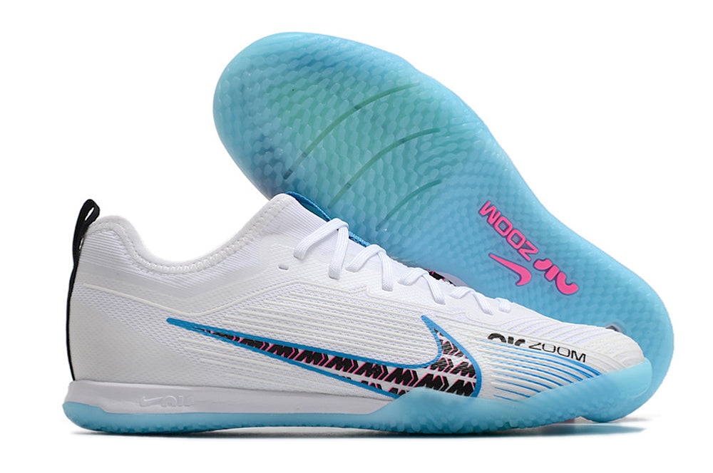 NIKE MERCURIAL VAPOR 15 PRO - FUTSAL