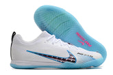 NIKE MERCURIAL VAPOR 15 PRO - FUTSAL