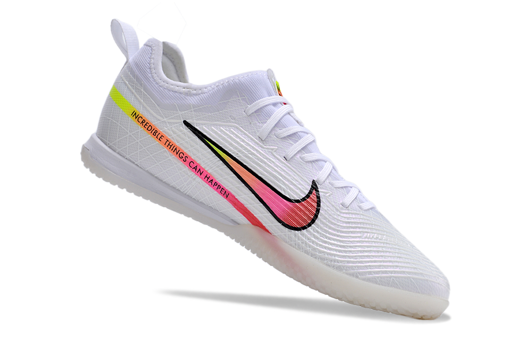 NIKE MERCURIAL VAPOR 15 PRO - FUTSAL